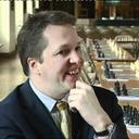 Nigel Short - @GMnigelshort - Twitter