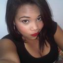 candy mandy cuevas - @mandycuevas - Twitter