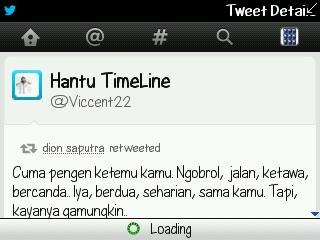 Follow?Folback just mention ☺Jangan lupa follow @FriendZone12_ ya guys☀ tweet nya nyentuh banget kok :) || Hatihati kalau follow nanti naksir :p