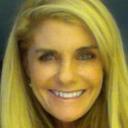 Karen Bryant (@007buckheadmom) Twitter