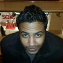 Eslam Khalil - @AboelkhairEslam - Twitter