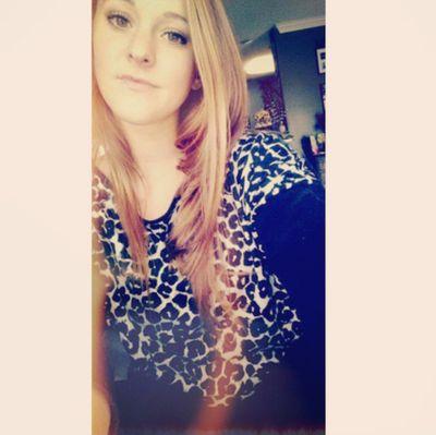 20. Living the dream. insta: emieanne25