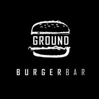 GROUND BURGER BAR (@groundburgerbar) 's Twitter Profile Photo