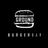 groundburgerbar's profile image