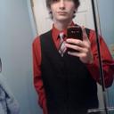 Cole Jamison Duncan - @the_enchanter32 - Twitter