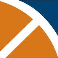 EMCR Forum (@emcrforum) 's Twitter Profile