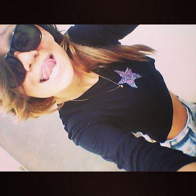 EH PRECISO AMAR AS PESSOAS COMO SE NAO HOUVESSE AMANHA (8)'  http://t.co/9sGeqOWEuW