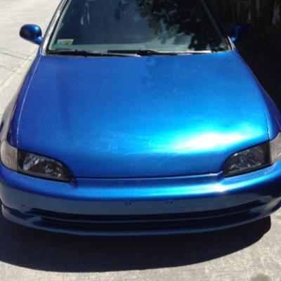 VonGamat's profile picture. 