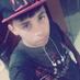 Urih westfall (@urihwestfall) Twitter profile photo