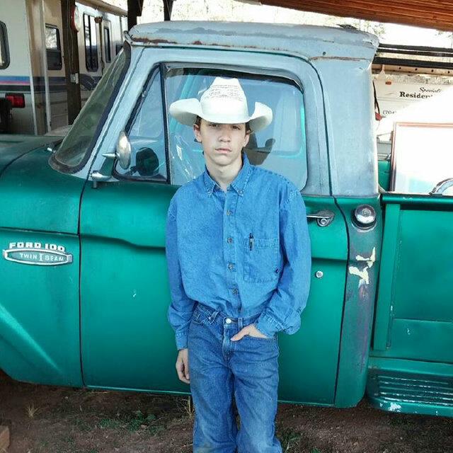 emojohn21's profile picture. I'm a junior bull rider with a deep love for hardrock,deathcore and any other form of rock I'm wiccan/neopagan cx have a wonderful day