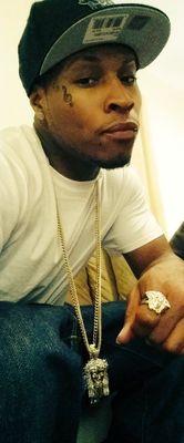 #Im on my A game, Never on dat B shit, You on dat B shit, You never gon B shit#
