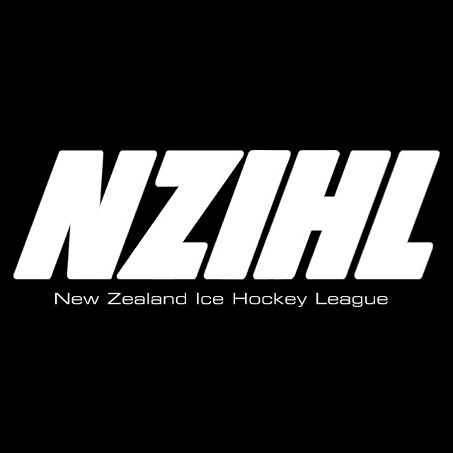 Official Twitter of the New Zealand Ice Hockey League. #NZIHL