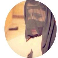 ‏​​​¬̵̅🥀Ғ (@f_fofo_55) 's Twitter Profile Photo