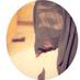 ¬̵̅🥀Ғ (@f_fofo_55) Twitter profile photo ¬̵̅🥀Ғ (@f_fofo_55) Twitter profile photo