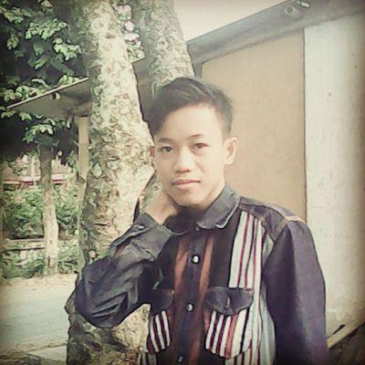 BBM : 53CD22D5