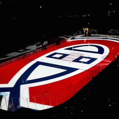 habs for ever girls for longer