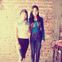 Karina Thompson - @KarinaKt7 - Twitter