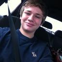 Keegan Moore - @kcmoore23 - Twitter