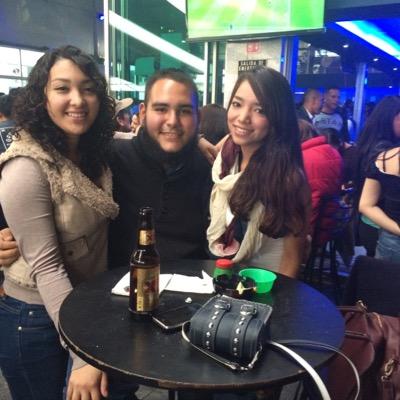 MauricioRabadan's profile picture. 