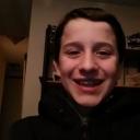 Matthew Rapson - @mrapson5012 - Twitter