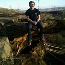 Blake Freeman - @BlakeFreeman85 - Twitter