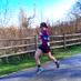 Elise Le Brun (@eliseclebrun) Twitter profile photo Elise Le Brun (@eliseclebrun) Twitter profile photo