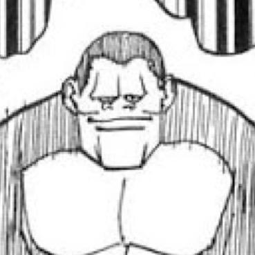 ブラックゴレイヌ 3puni 7pache Twitter