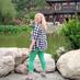 Denise Rasmussen (@rasmussen_d) Twitter profile photo Denise Rasmussen (@rasmussen_d) Twitter profile photo