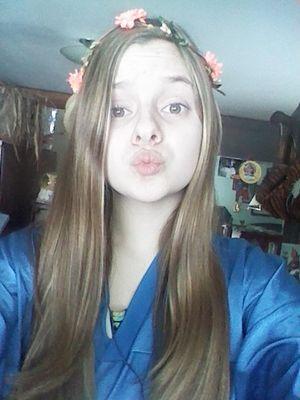 Ashley Taylor (@AshleyTaylor24) | Twitter