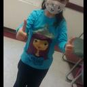 Beth Stevenson - @Brooklynne81710 - Twitter