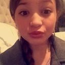 Dani Dyer - @DaniRsdyer - Twitter