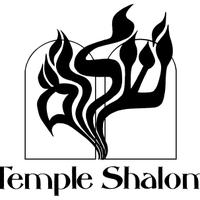 Temple Shalom MD (@templeshalommd) 's Twitter Profile