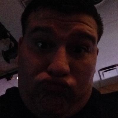 BIG_HAWS's profile picture. 