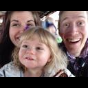 Evan Skelton - @Ev_skelton - Twitter