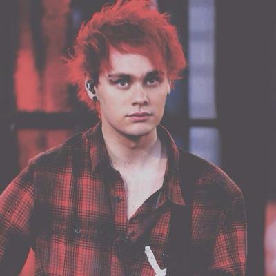 TRADING AN ACCOUNT WITH MICHAEL/4