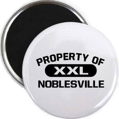 MrNobvious's profile picture. Mister Nobvious isnt a real person, I'm just Potters Bridging the gap between real and crazy in our beloved city. Just trying to provide a chuckle and a grin.