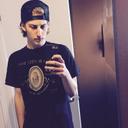 Cory Thomas Capstick - @CapstickCory - Twitter