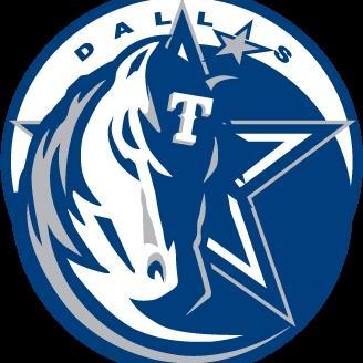 Tracking the latest news, highlights, and scores of all the DFW sports teams.