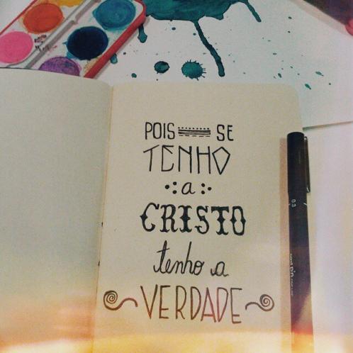 Twitter feito para falar do amor do Salvador Jesus Cristo. Contato : pregandopazeamor@outlook.com