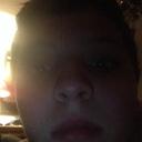 Luke hamby - @luke_manningfan - Twitter