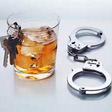 We'll Drive you in you own Car when you can't Drive yourself trust us to put chauffeur between and breaking the law...Why pay a BRIBE if you can just pay chauff