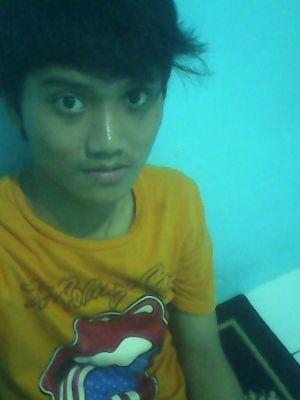 FOLLOW ME YES my pin → | [ 7ECB17A1 ]