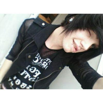single :c