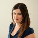 Crystal McDermott - @tweetacrystal - Twitter