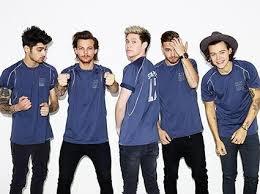 Directioner sempre