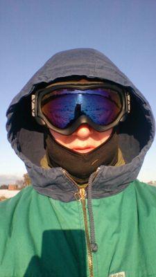 tomas_blomgren's profile picture. Dispatcher Empower IM Oy