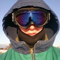 Tomas Blomgren (@tomas_blomgren) 's Twitter Profile