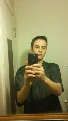 0cce36b309dd4bc's profile picture. 