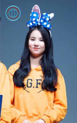 gfjeunha_'s profile picture. 