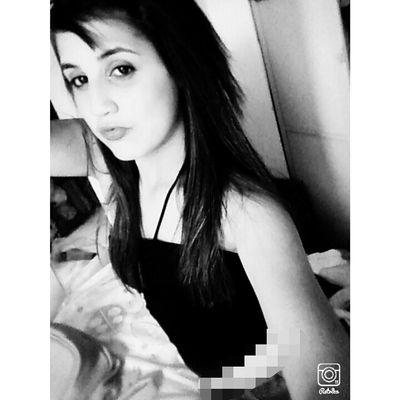 Snap: juuoliveira27
